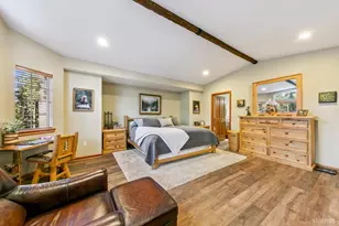 1520 Cree St, South Lake Tahoe, CA 96150 - Photo 23