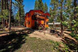 1520 Cree St, South Lake Tahoe, CA 96150 - Photo 45