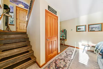 1520 Cree Street, South Lake Tahoe, CA 96150 - Photo 25