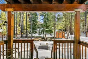 1520 Cree St, South Lake Tahoe, CA 96150 - Photo 37
