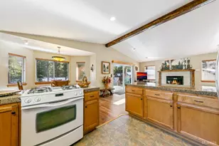 1520 Cree St, South Lake Tahoe, CA 96150 - Photo 15