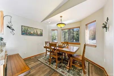 1520 Cree Street, South Lake Tahoe, CA 96150 - Photo 17
