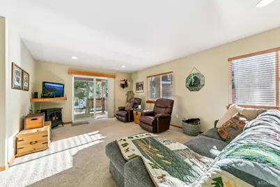 1520 Cree Street, South Lake Tahoe, CA 96150 - Photo 29