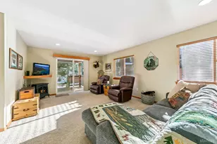 1520 Cree St, South Lake Tahoe, CA 96150 - Photo 29