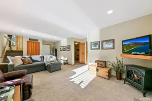 1520 Cree St, South Lake Tahoe, CA 96150 - Photo 31
