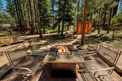 1520 Cree Street, South Lake Tahoe, CA 96150 - Photo 39