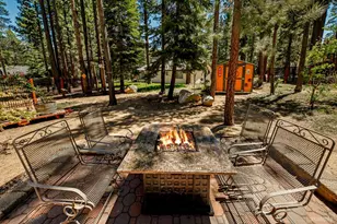1520 Cree St, South Lake Tahoe, CA 96150 - Photo 39