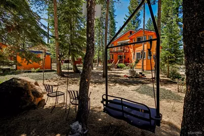 1520 Cree Street, South Lake Tahoe, CA 96150 - Photo 43