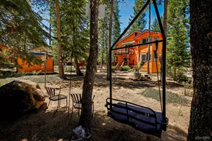 1520 Cree St, South Lake Tahoe, CA 96150 - Photo 43