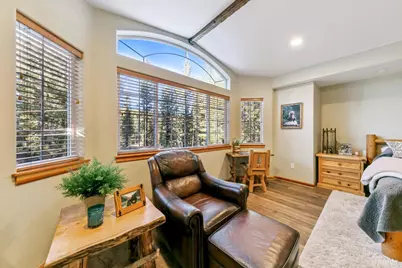 1520 Cree Street, South Lake Tahoe, CA 96150 - Photo 21