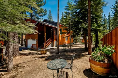 1520 Cree Street, South Lake Tahoe, CA 96150 - Photo 41