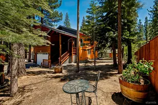 1520 Cree St, South Lake Tahoe, CA 96150 - Photo 41