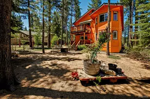 1520 Cree St, South Lake Tahoe, CA 96150 - Photo 37
