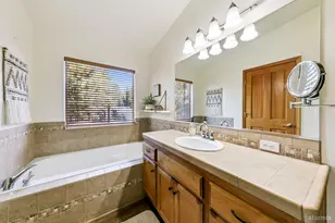 1520 Cree St, South Lake Tahoe, CA 96150 - Photo 23