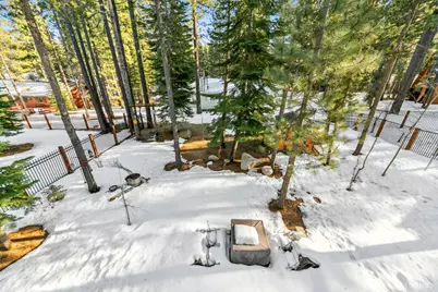 1520 Cree Street, South Lake Tahoe, CA 96150 - Photo 7