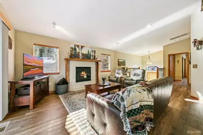 1520 Cree Street, South Lake Tahoe, CA 96150 - Photo 9