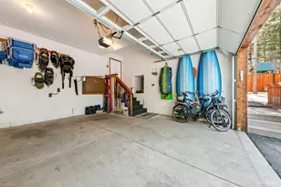 1520 Cree St, South Lake Tahoe, CA 96150 - Photo 35