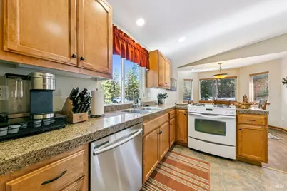 1520 Cree Street, South Lake Tahoe, CA 96150 - Photo 13