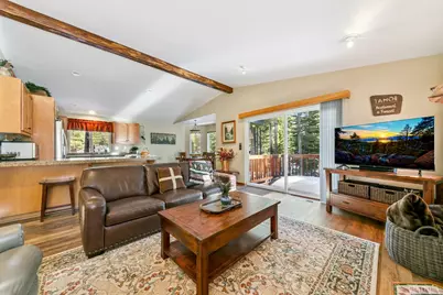 1520 Cree Street, South Lake Tahoe, CA 96150 - Photo 5