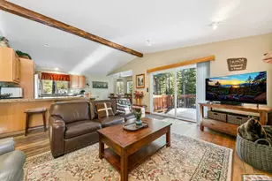 1520 Cree St, South Lake Tahoe, CA 96150 - Photo 5