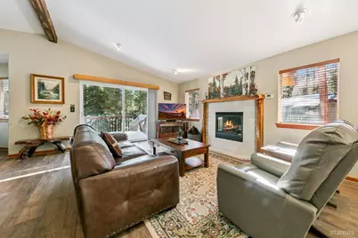 1520 Cree Street, South Lake Tahoe, CA 96150 - Photo 3