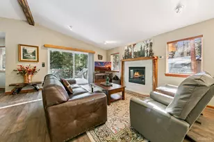 1520 Cree St, South Lake Tahoe, CA 96150 - Photo 3