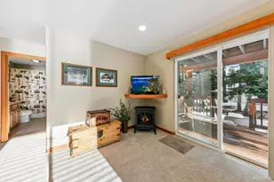 1520 Cree St, South Lake Tahoe, CA 96150 - Photo 29