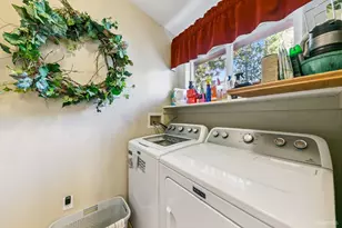 1520 Cree St, South Lake Tahoe, CA 96150 - Photo 15