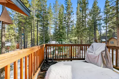 1520 Cree Street, South Lake Tahoe, CA 96150 - Photo 7
