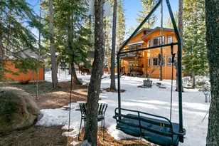 1520 Cree St, South Lake Tahoe, CA 96150 - Photo 39