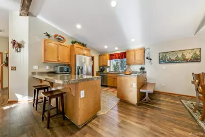 1520 Cree Street, South Lake Tahoe, CA 96150 - Photo 11