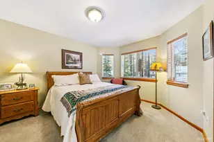 1520 Cree St, South Lake Tahoe, CA 96150 - Photo 33
