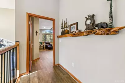 1520 Cree Street, South Lake Tahoe, CA 96150 - Photo 19