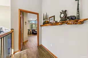 1520 Cree St, South Lake Tahoe, CA 96150 - Photo 19
