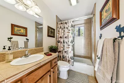 1520 Cree Street, South Lake Tahoe, CA 96150 - Photo 33