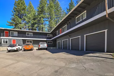 3716 Pioneer Trail, South Lake Tahoe, CA 96150 - Photo 1