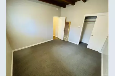 3716 Pioneer Trail, South Lake Tahoe, CA 96150 - Photo 35