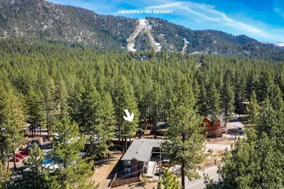 3716 Pioneer Trail, South Lake Tahoe, CA 96150 - Photo 7