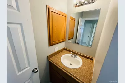 3716 Pioneer Trail, South Lake Tahoe, CA 96150 - Photo 17