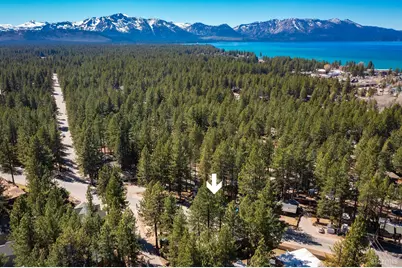 3716 Pioneer Trail, South Lake Tahoe, CA 96150 - Photo 37