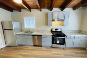 3716 Pioneer Trail, South Lake Tahoe, CA 96150 - Photo 25