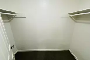 3716 Pioneer Trail, South Lake Tahoe, CA 96150 - Photo 21