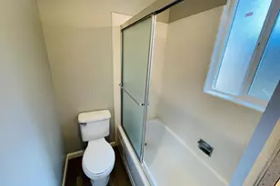 3716 Pioneer Trail, South Lake Tahoe, CA 96150 - Photo 29