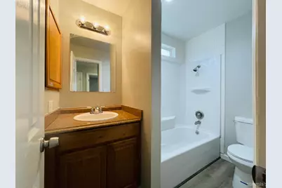 3716 Pioneer Trail, South Lake Tahoe, CA 96150 - Photo 15
