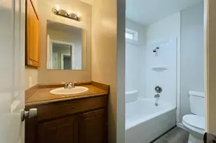 3716 Pioneer Trail, South Lake Tahoe, CA 96150 - Photo 15