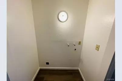 3716 Pioneer Trail, South Lake Tahoe, CA 96150 - Photo 33