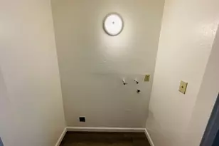 3716 Pioneer Trail, South Lake Tahoe, CA 96150 - Photo 33