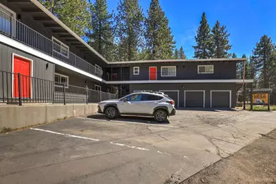 3716 Pioneer Trail, South Lake Tahoe, CA 96150 - Photo 3