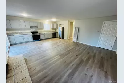 3716 Pioneer Trail, South Lake Tahoe, CA 96150 - Photo 11