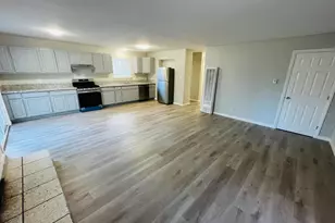 3716 Pioneer Trail, South Lake Tahoe, CA 96150 - Photo 11